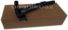 Cewka zapłonowa prawa Ford F-350 Super Duty 6,2 V8 2011-
